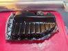 Oil sump 06J103603T