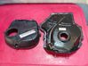 Timing chain cover 06H109210AG
