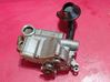 Oil pump 06J115106AB