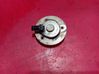 Camshaft vanos timing valve 06J109259A