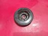 Crankshaft pulley 06H105243G