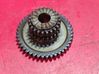 Crankshaft gear 06105209AT