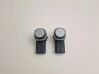 Parking PDC sensor 9G9215K859AB