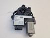 Silnik regulatora szyby drzwi przednich C97449101