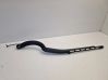 Front wiper blade arm 178168