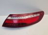 Lampa tylna A2389066601