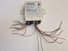 Parking PDC control unit/module A1665450332