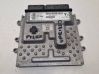 Engine control unit/module 8W8312B684YA