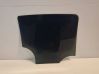 Rear door window glass 95276491