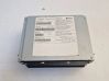 CD/DVD changer 50645928AA