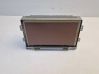Screen/display/small screen AW9310E889