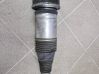 Air suspension rear shock absorber F308614201