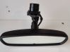 Rear view mirror (interior) 13369365