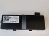 Other control units/modules 13597911