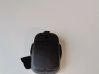 Rain sensor 95157887