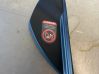 Other interior part A1666800407
