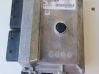 Engine control unit/module 9846386780