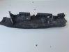 Intercooler air guide/duct channel 39167879