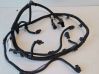 Parking sensor (PDC) wiring loom 9835937180