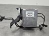 ABS Pump A2134313801