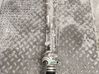 Steering rack 9806468380