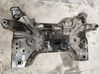 Front subframe Z30008
