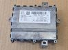 Sterownik / moduł świateł Xenon A2048708326