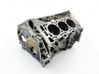Motorblock 12600129