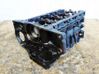 Engine block 55567859