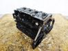 Engine block 55567859