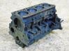 Bloque de motor 1S4Q6015CA