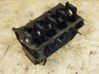 Motorblock 1S4Q6015CA