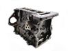 Engine block 04777662AEA