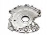 Timing belt guard (cover) 059103173CK