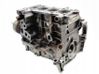 Engine block 73500429