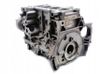 Engine block 55200513