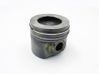 Piston 0851E