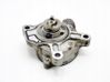 Vacuum pump PYFA18G00