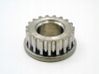 Drive shaft (set) E3BG6306AB