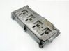 Ventildeckel 077103472D