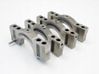 Crankshaft holder bracket 059BJ
