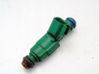 Inyector de combustible 0280156193