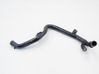 Engine coolant pipe/hose 059121064D
