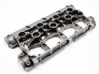Tapa de balancines LDH101460