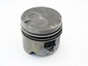 Piston 2651