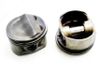 Piston P021