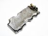 Bloque de motor 077103131E