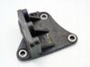 Engine mounting bracket 058AC