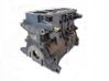 Engine block 46414948