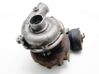 Turbina VJ30